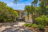 21 Red Cardinal Road - Photo 1