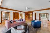 21 Red Cardinal Road - Photo 37
