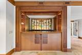 21 Red Cardinal Road - Photo 38