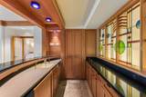 21 Red Cardinal Road - Photo 39