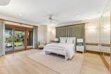 21 Red Cardinal Road - Photo 40