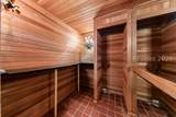 21 Red Cardinal Road - Photo 41
