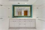21 Red Cardinal Road - Photo 42