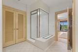 21 Red Cardinal Road - Photo 43