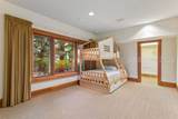 21 Red Cardinal Road - Photo 44