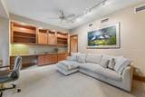 21 Red Cardinal Road - Photo 45