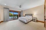 21 Red Cardinal Road - Photo 47