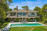 21 Red Cardinal Road - Photo 48