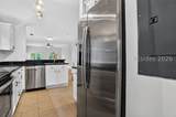 14 Johnston Way - Photo 10