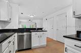 14 Johnston Way - Photo 11