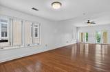14 Johnston Way - Photo 12