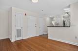 14 Johnston Way - Photo 3