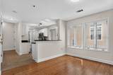 14 Johnston Way - Photo 4