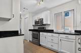 14 Johnston Way - Photo 6