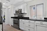 14 Johnston Way - Photo 7