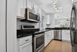 14 Johnston Way - Photo 8