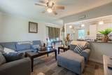 205 Cuttino Road - Photo 10