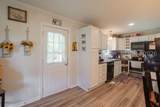 205 Cuttino Road - Photo 11