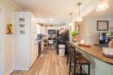 205 Cuttino Road - Photo 12