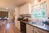 205 Cuttino Road - Photo 13
