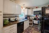205 Cuttino Road - Photo 14