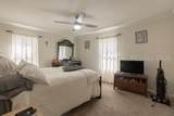 205 Cuttino Road - Photo 16