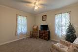 205 Cuttino Road - Photo 17
