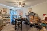 205 Cuttino Road - Photo 18