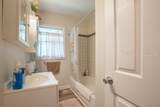 205 Cuttino Road - Photo 19