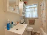 205 Cuttino Road - Photo 20
