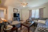 205 Cuttino Road - Photo 9