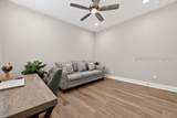 382 Ocean Hammock Loop - Photo 37