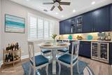 382 Ocean Hammock Loop - Photo 39