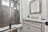382 Ocean Hammock Loop - Photo 43