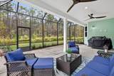 382 Ocean Hammock Loop - Photo 44
