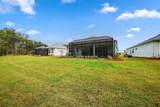382 Ocean Hammock Loop - Photo 46