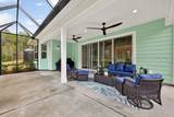 382 Ocean Hammock Loop - Photo 48
