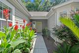 69 Cypress Hollow - Photo 1