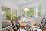 69 Cypress Hollow - Photo 10