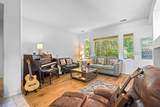 69 Cypress Hollow - Photo 2