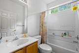 69 Cypress Hollow - Photo 20