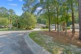 69 Cypress Hollow - Photo 28