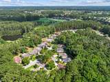 69 Cypress Hollow - Photo 30