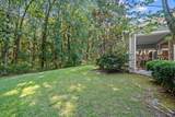 69 Cypress Hollow - Photo 4