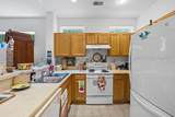 69 Cypress Hollow - Photo 5