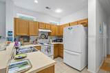 69 Cypress Hollow - Photo 6