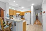 69 Cypress Hollow - Photo 7