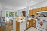 69 Cypress Hollow - Photo 8