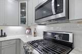 2006 Shoreside Drive - Photo 12