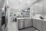 2006 Shoreside Drive - Photo 13